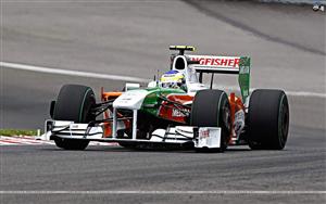 Formula 1
